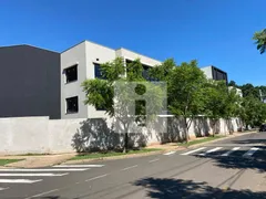 Prédio Inteiro para venda ou aluguel, 3275m² no Vila Sonia Sousas, Campinas - Foto 27