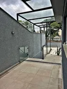 Casa com 4 Quartos à venda, 350m² no Tremembé, São Paulo - Foto 34