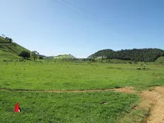 Fazenda / Sítio / Chácara com 3 Quartos à venda, 2081200m² no Zona Rural, Rio Bonito - Foto 20