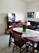 Apartamento com 2 Quartos à venda, 79m² no Vila Pompéia, Campinas - Foto 3