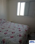 Apartamento com 3 Quartos à venda, 73m² no Tatuapé, São Paulo - Foto 14