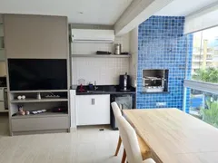 Apartamento com 2 Quartos à venda, 87m² no Riviera de São Lourenço, Bertioga - Foto 14