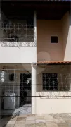 Casa com 3 Quartos à venda, 91m² no Messejana, Fortaleza - Foto 15