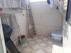 Apartamento com 2 Quartos à venda, 68m² no Braz de Pina, Rio de Janeiro - Foto 13