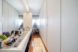 Apartamento com 2 Quartos à venda, 118m² no Chácara Santo Antônio Zona Leste, São Paulo - Foto 10