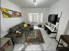 Apartamento com 3 Quartos para alugar, 180m² no Barra Norte, Balneário Camboriú - Foto 2