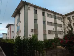 Apartamento com 3 Quartos à venda, 65m² no Trobogy, Salvador - Foto 21