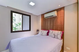 Apartamento com 2 Quartos à venda, 58m² no Vila Santa Catarina, São Paulo - Foto 12