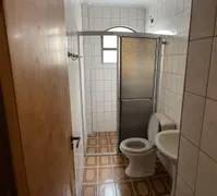 Apartamento com 3 Quartos à venda, 110m² no Tabau, Pindamonhangaba - Foto 10