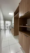 Apartamento com 3 Quartos para alugar, 198m² no Recreio Dos Bandeirantes, Rio de Janeiro - Foto 7