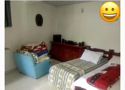 Casa de Condomínio com 6 Quartos à venda, 200m² no Pirucaia, Mairiporã - Foto 21