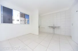 Apartamento com 2 Quartos para alugar, 42m² no Tamatanduba, Eusébio - Foto 4