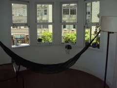 Apartamento com 3 Quartos à venda, 140m² no Leme, Rio de Janeiro - Foto 9