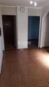 Apartamento com 3 Quartos à venda, 80m² no Jardim do Vovô, Campinas - Foto 7