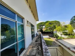 Casa com 4 Quartos à venda, 348m² no Vila Tramontano, São Paulo - Foto 38