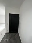 Casa com 3 Quartos à venda, 260m² no Santa Paula, São Caetano do Sul - Foto 8