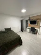 Apartamento com 4 Quartos à venda, 200m² no Ipiranga, São Paulo - Foto 26