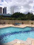 Apartamento com 4 Quartos à venda, 148m² no Jardim Avelino, São Paulo - Foto 10