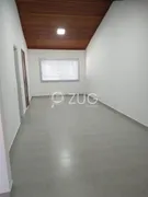 Casa com 3 Quartos à venda, 156m² no Vila Fortuna, Campinas - Foto 4