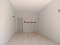 Casa Comercial para alugar, 245m² no Setor Coimbra, Goiânia - Foto 2