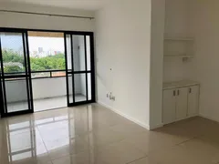 Apartamento com 2 Quartos à venda, 82m² no Pituba, Salvador - Foto 2