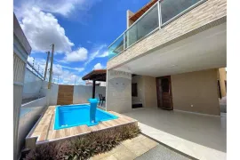 Casa com 3 Quartos à venda, 180m² no , São José de Mipibu - Foto 3