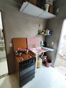 Casa com 3 Quartos à venda, 150m² no Condados, Guarapari - Foto 7