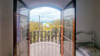 Casa de Condomínio com 3 Quartos para alugar, 394m² no Morro Santa Terezinha, Santos - Foto 7