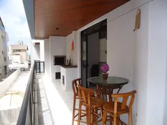 Apartamento com 3 Quartos para alugar, 85m² no Praia de Bombas, Bombinhas - Foto 11