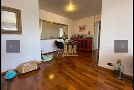 Apartamento com 3 Quartos à venda, 117m² no Vila Adyana, São José dos Campos - Foto 13