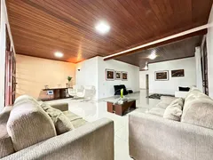 Casa com 6 Quartos à venda, 560m² no Jardim Leblon, Belo Horizonte - Foto 1