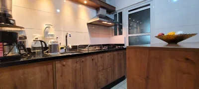 Apartamento com 3 Quartos à venda, 109m² no Jardim Atlântico, Florianópolis - Foto 36