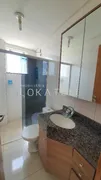 Apartamento com 2 Quartos à venda, 58m² no Morumbi, Cascavel - Foto 10