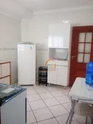 Apartamento com 2 Quartos para alugar, 62m² no Atibaia Jardim, Atibaia - Foto 11