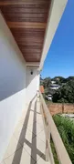 Casa com 3 Quartos à venda, 102m² no Santo Onofre, Viamão - Foto 16