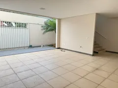 Casa com 3 Quartos à venda, 500m² no Ilha dos Ayres, Vila Velha - Foto 11