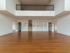 Apartamento com 4 Quartos para venda ou aluguel, 672m² no Jardim Europa, São Paulo - Foto 5