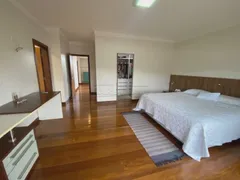 Casa de Condomínio com 3 Quartos à venda, 320m² no Residencial Eldorado, São Carlos - Foto 32