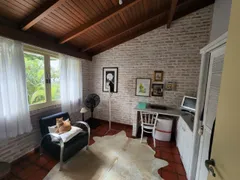 Casa de Condomínio com 3 Quartos à venda, 257m² no Sambaqui, Florianópolis - Foto 18