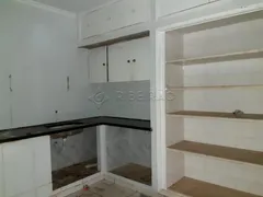 Loja / Salão / Ponto Comercial à venda, 424m² no Jardim América, Ribeirão Preto - Foto 17