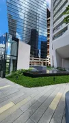 Apartamento com 3 Quartos à venda, 134m² no Chácara Santo Antônio, São Paulo - Foto 34