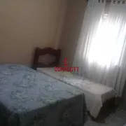 Casa com 3 Quartos à venda, 134m² no Campos Eliseos, Ribeirão Preto - Foto 6