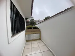 Casa com 3 Quartos à venda, 350m² no Jardim Kherlakian, São Paulo - Foto 8