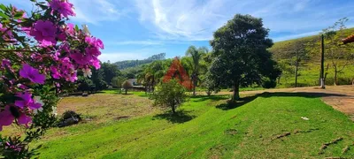 Fazenda / Sítio / Chácara com 3 Quartos à venda, 100000m² no Capoeirinha, Guararema - Foto 14