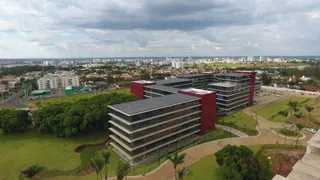 Andar / Laje corporativa à venda, 44m² no Georgina Business Park, São José do Rio Preto - Foto 3