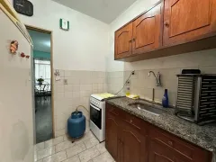 Apartamento com 2 Quartos à venda, 40m² no Caiçaras, Belo Horizonte - Foto 7