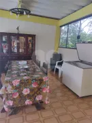 Casa de Condomínio com 4 Quartos à venda, 435m² no Serra da Cantareira, Mairiporã - Foto 7