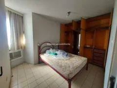 Apartamento com 2 Quartos à venda, 75m² no Bongi, Recife - Foto 7