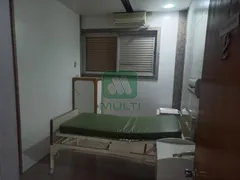 Casa com 4 Quartos à venda, 875m² no Centro, Uberlândia - Foto 11