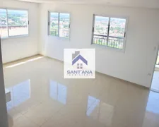 Cobertura com 3 Quartos à venda, 188m² no Vila Costa, Taubaté - Foto 3